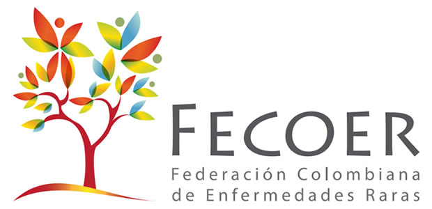 logo Fecoer