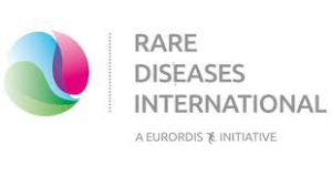 RDI